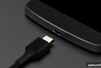 Check USB-C Cable Quality with This App