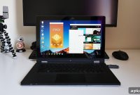 Install Android on Your PC: Run Android Apps on Windows