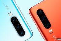 Install Google Play Store on Any Huawei Phone Using Googlefier