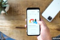 Remotely Remove a Google Account from Your Android Device