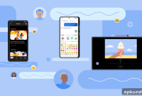 Create Custom Stickers in Gboard: Step-by-Step Guide