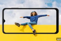 Free SIM Unlock for Samsung Galaxy A13
