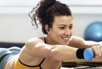 Anker Sport X20 Earbuds Now at Lowest Price