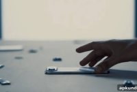 RAM Shortage Drives iPhone Prices Higher, Even Apple Feels It