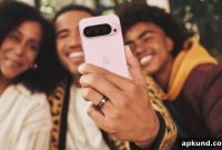 Create AI Videos from Google Photos