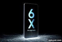 Samsung Galaxy A07 Released: Now Available Under $200