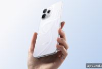 Top Oppo Reno 15 Cases for Style and Protection