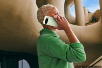 Google Turns Off Pixel Feature After Privacy Concerns