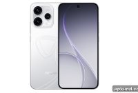 Oppo Reno 15 Fast Chargers: Top Picks for Speed