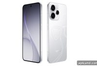 Power Banks Compatible with OPPO Reno 15: Top Picks