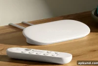 Google TV Streamer 20% Off Right Now