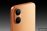 Redmi Turbo 5 Max: Huge Battery Life and Top Features