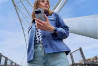 Google Maps Adds AI Features for Smarter Navigation