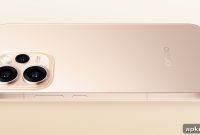 Oppo Reno 15 Pro Cases: Stylish, Protective Picks