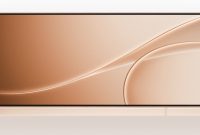 Fast Charging Options for the Oppo Reno 15 Pro