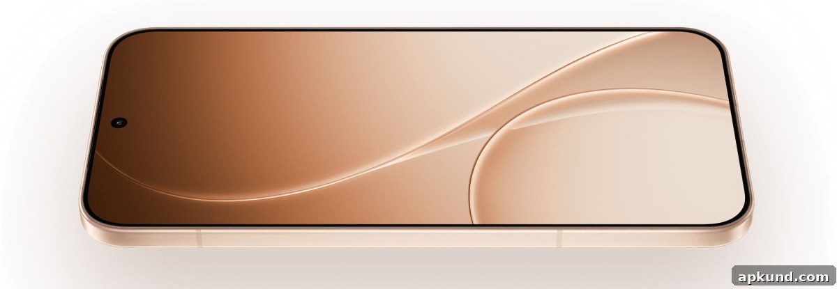 featured 355852