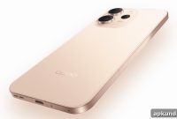 Power Banks Compatible with Oppo Reno 15 Pro