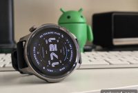 Save on Amazfit Balance: Now Just $250