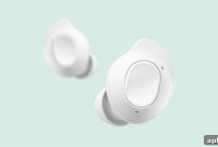 Galaxy Buds FE Deal: Affordable Earbuds to Grab Now