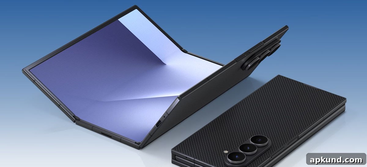 featured 355897
