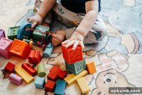 AI Stuffed Animal Sparks Major Privacy Concerns for Parents
