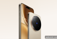 Vivo X300 and X300 Pro: Top Tips, Hidden Features & Tricks