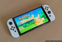 Switch Becomes Nintendo’s Highest-Selling Console Ever