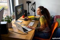 OLED MacBook Pro Could Finally Launch This Year