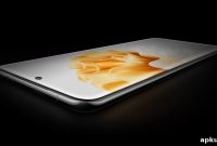 Install Google Play on Huawei P60: Step by Step Guide