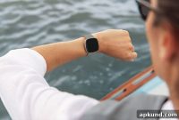 Fitbit Sense 2 Under $200 – Limited-Time Deal