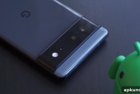 Google Releases February 2026 Pixel Update: What’s the Catch?