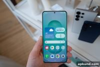 Samsung’s Face ID Rival Could Finally Launch in 2027