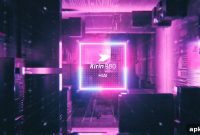 Leaked Kirin 8030 Shows High Clock Speeds on Older Hardware