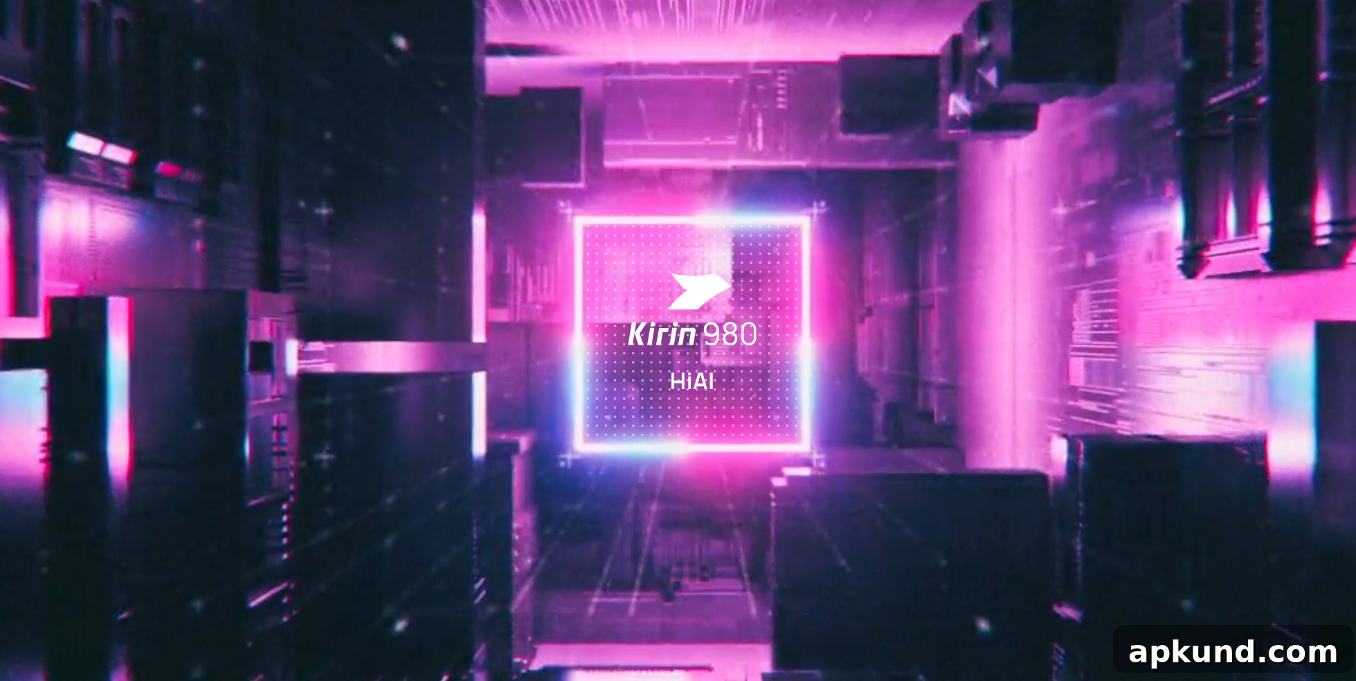 featured 356045