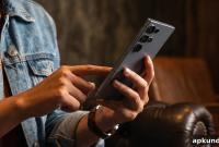 Google Gemini May Book Rides and Place Orders in Apps