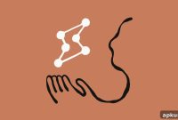 Anthropic Mocks OpenAI With Ad Promising Ad-Free Claude