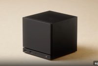 Valve Delays Steam Machine Launch, Prices Higher Than Expected