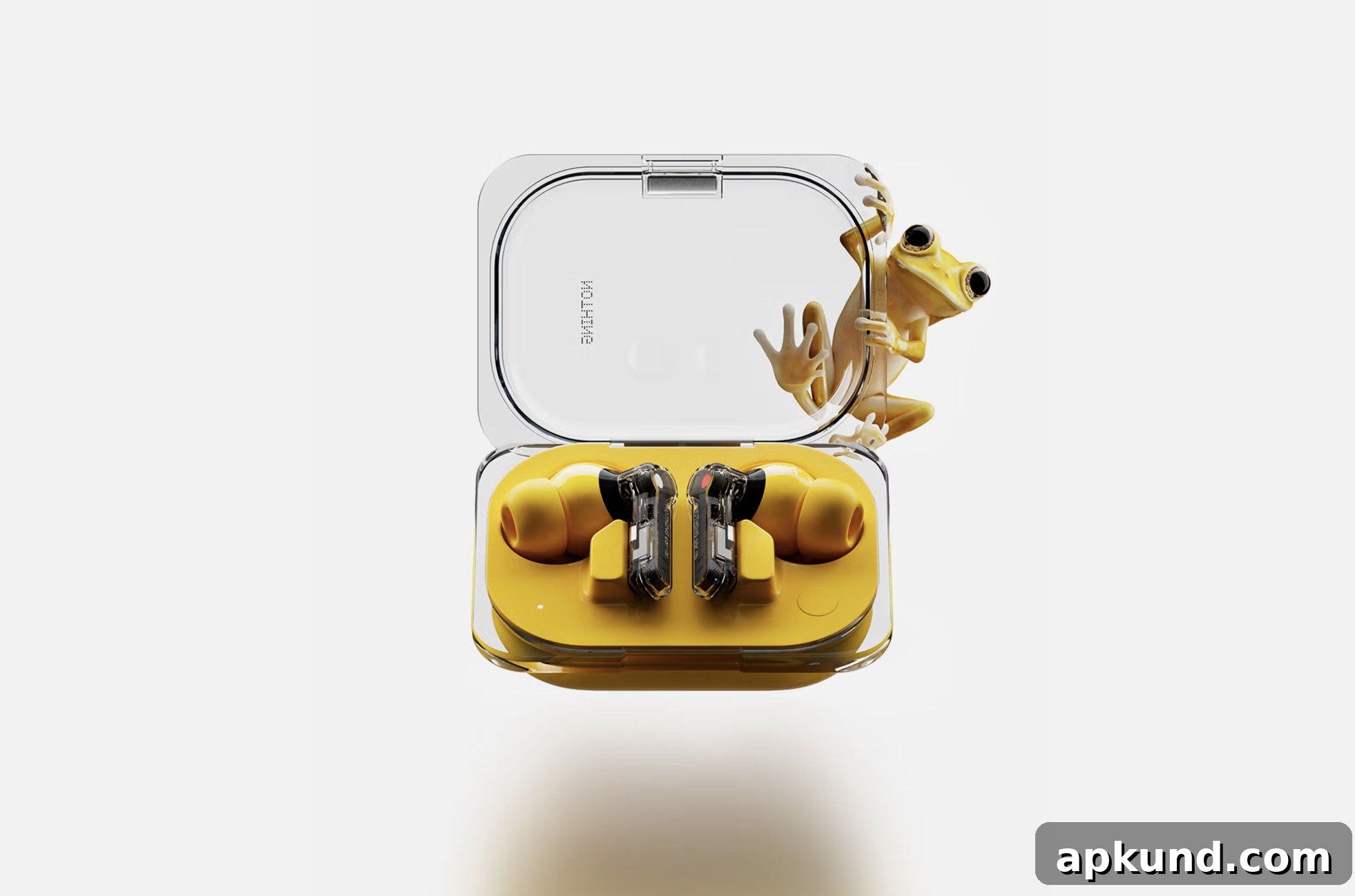 featured 356105