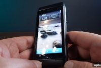 Nokia N8 Revived: Classic Phone Returns with New Life