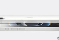 iPhone 17e Launch Date Leaked — When It’s Coming