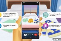 Galaxy S26 Might Generate AI Images in Under One Second