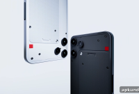 Protect Your Nothing Phone 3a Lite: Screen Protector Guide