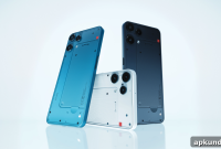 Top Power Banks for Nothing Phone 3a Lite