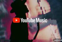 YouTube Music Locks Lyrics Behind Paywall
