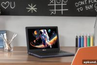 Google’s Gemini AI Comes to Chromebooks — Here’s the Catch