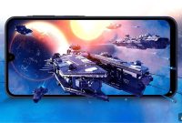 Unlock the Samsung Galaxy A17 5G SIM for Free