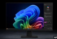 ASUS Drops Prices on All-in-One PCs for Home and Business