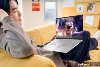 ASUS Laptop Price Drops: Deals on Popular Models