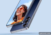 Samsung Galaxy S25 FE: Now $450 for a Limited Time