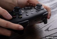 Grab the 8BitDo Ultimate 2 Wireless Controller Under $60